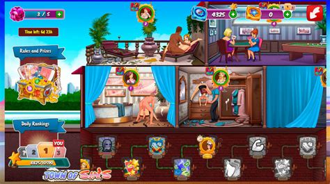 town of sins wiki|town of sins hacked.